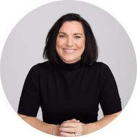 Anna Meares OAM.png