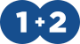 1+2-icon-TUH-50px.png