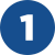 1-icon-TUH-50px.png