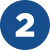 2-icon-TUH-50px_0.png