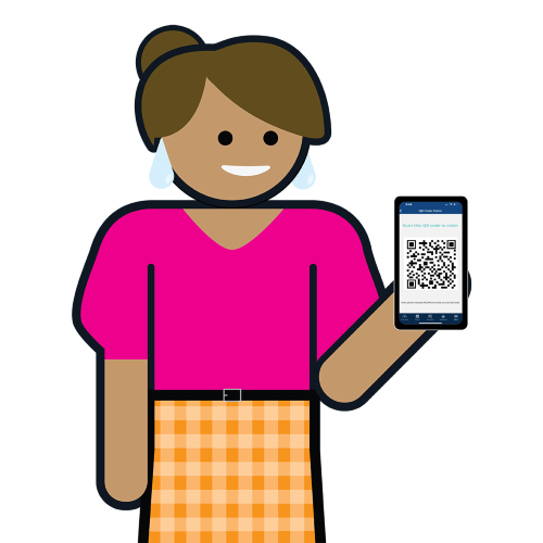 Avatar QR code claiming_0.png