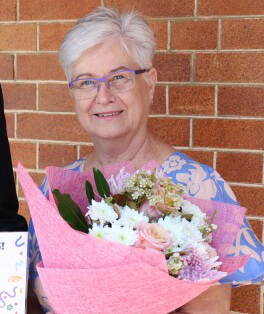 Grand prize winner_Leonie.jpg