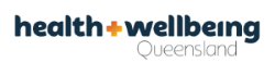 HWQ Logo_small.png