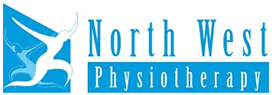 North West Physio.png