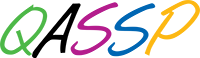 QASSP Logo_Colour.png
