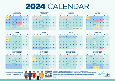 TUH 2024 Wall Calendar.png