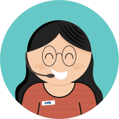 TUH Call Centre Avatar.png