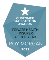 TUH Health Fund Private Health Insurer of the Year Roy Morgan Customer Satisfaction Awards 2022_0.png