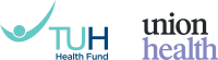TUH and UH logo.png