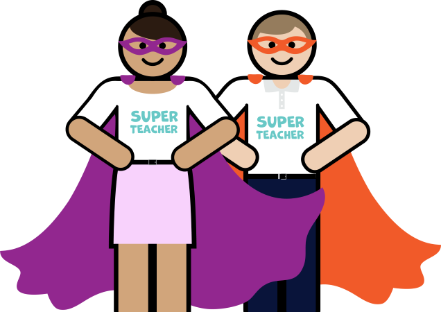 TUH-WTD-2025-Avatars-Banner.png