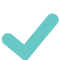 TUH-tick-icon-60px_1.png