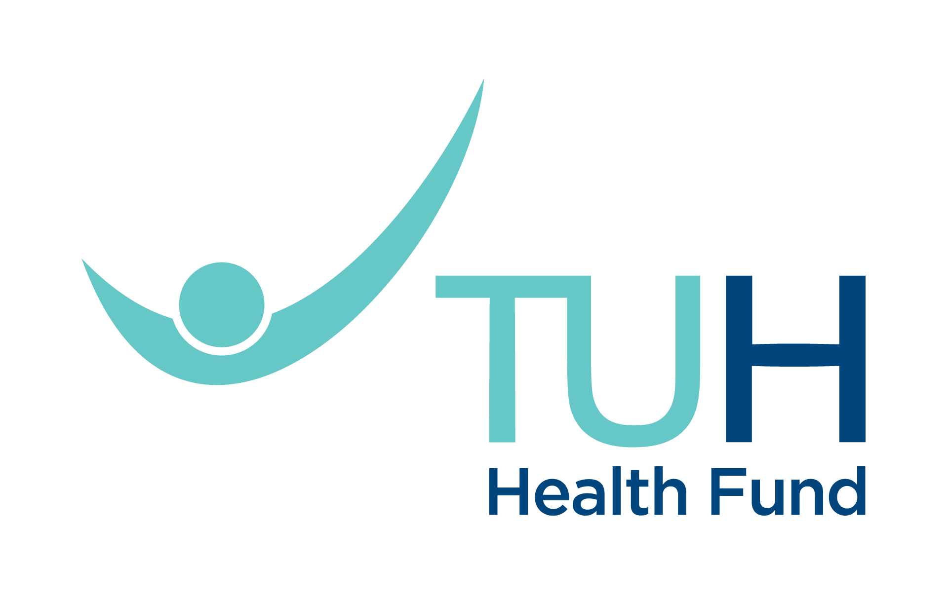 TUH_Logo_col_stacked.png