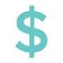 dollar sign icon_1.png