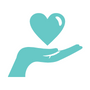 heart in hand icon_4.png