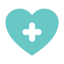 heart plus icon.png
