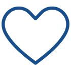 heart-icon-db.png