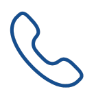 phone-icon-db.png