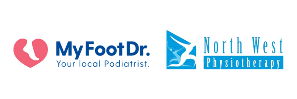 podiatry_pref_provider_web_logo.png