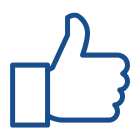 thumbs-up-icon-db.png