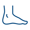 tuh-foot-icon-darkblue-100.png