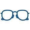tuh-glasses-icon-darkblue-100.png