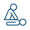 tuh-physio-icon-darkblue-100.png