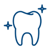 tuh-tooth-icon2-darkblue-100.png