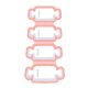 spine icon on white background